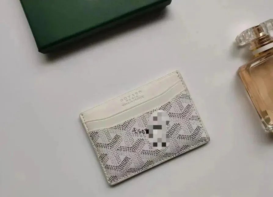 Product view 17