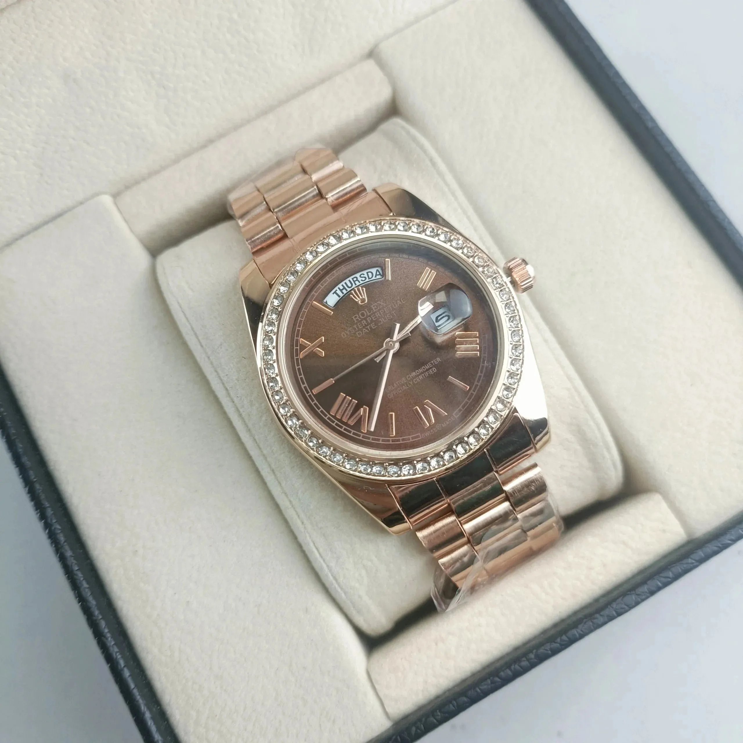 Product view 25