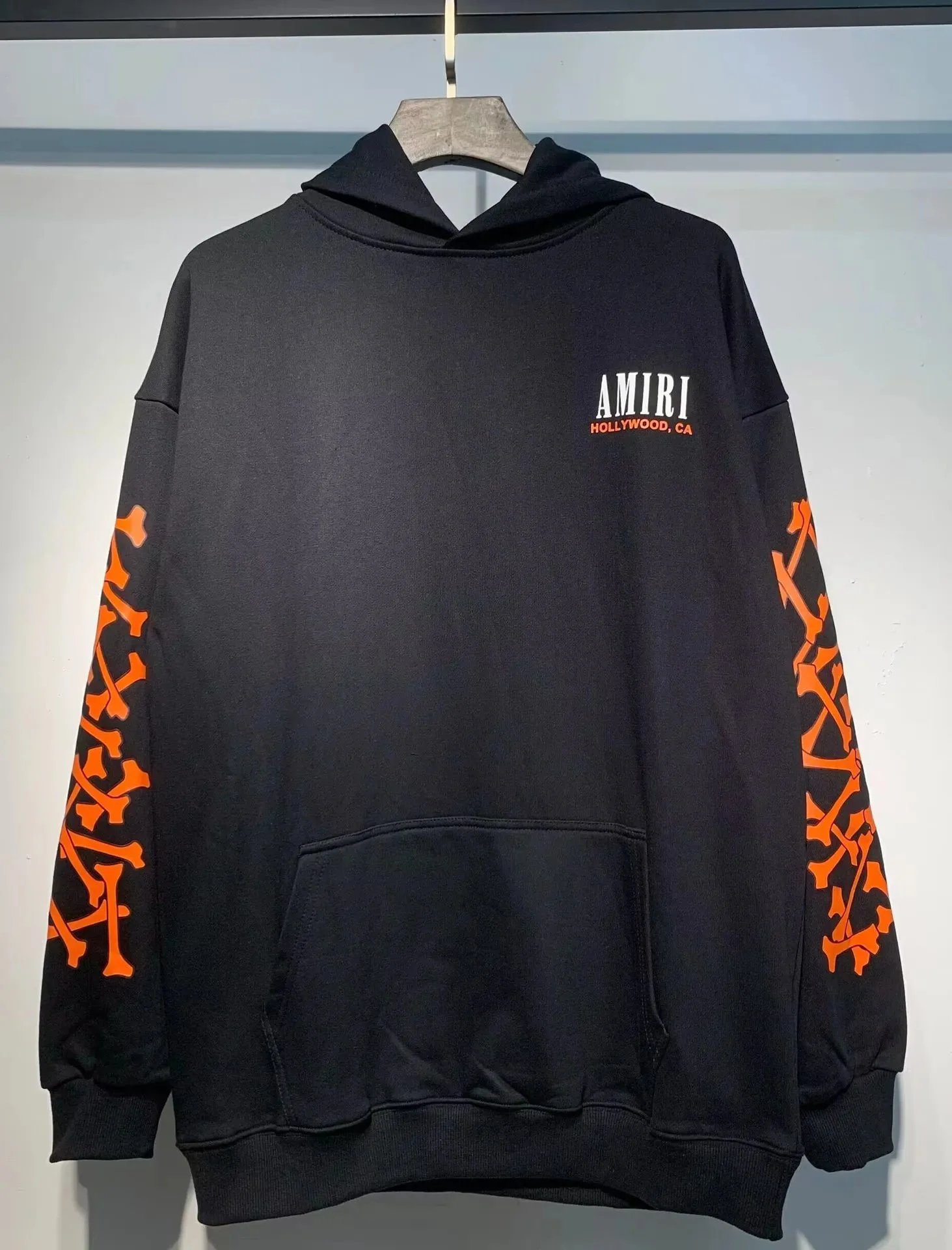 Product view 7