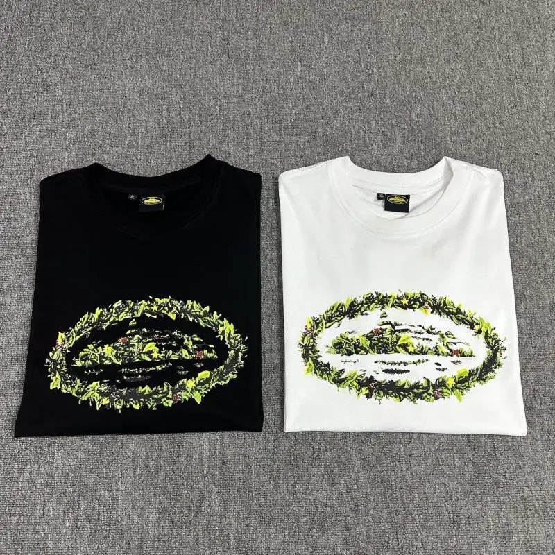 CORTEIZ  T-SHIRTS