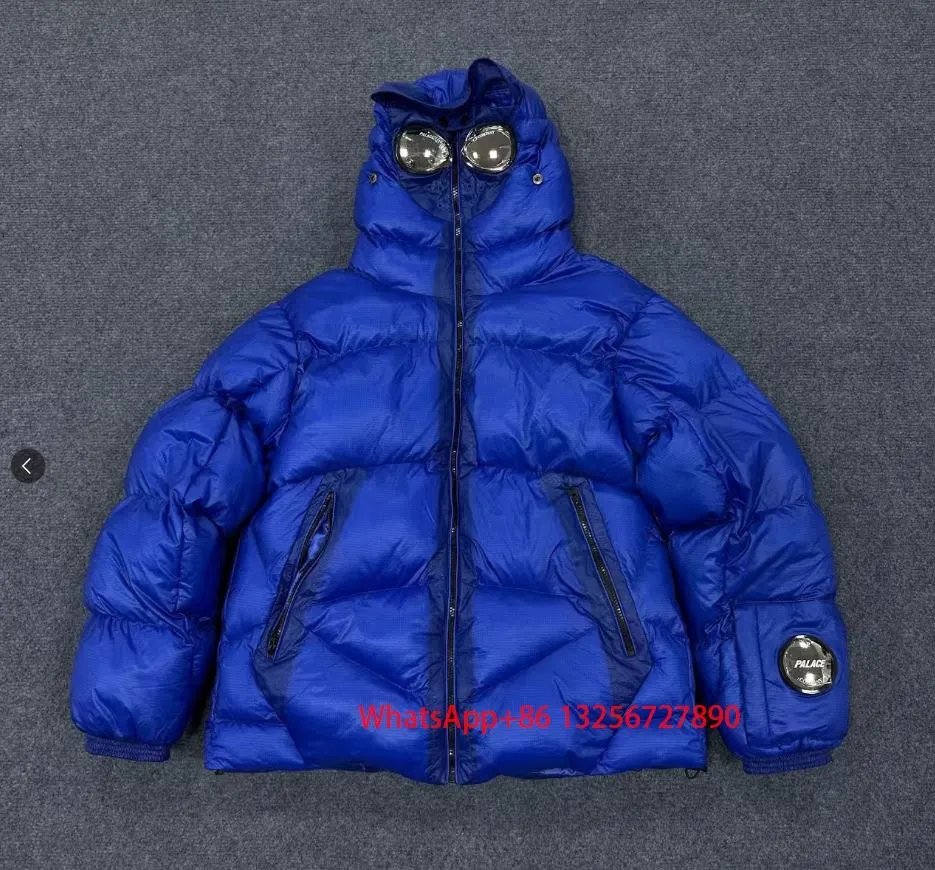 Product view 14