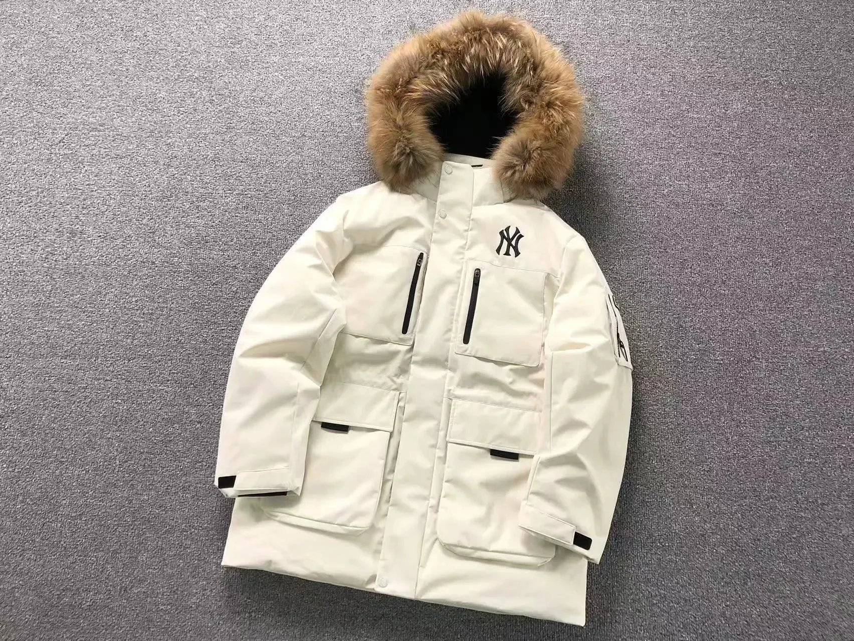 Product view 21