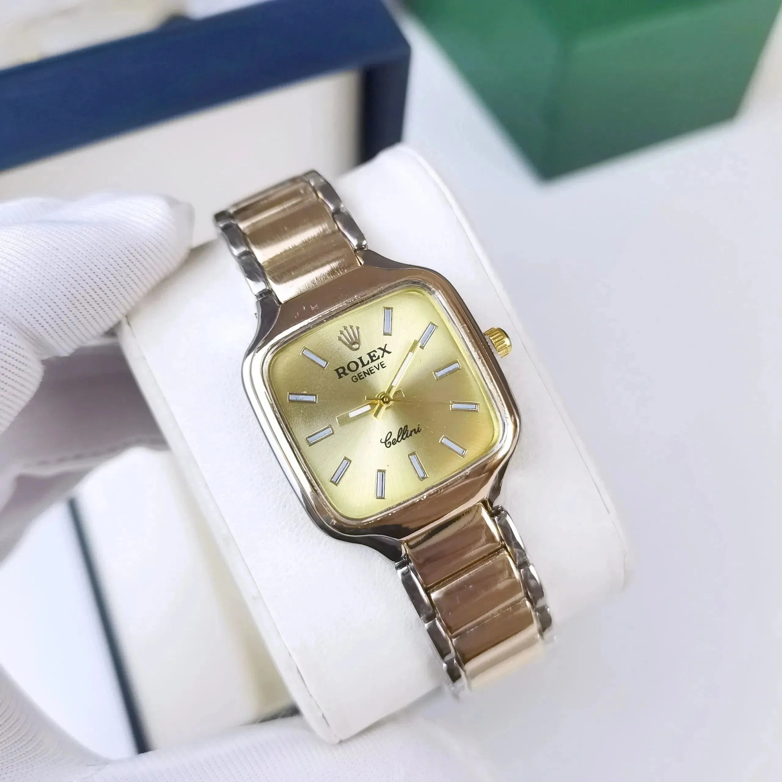 Product view 27