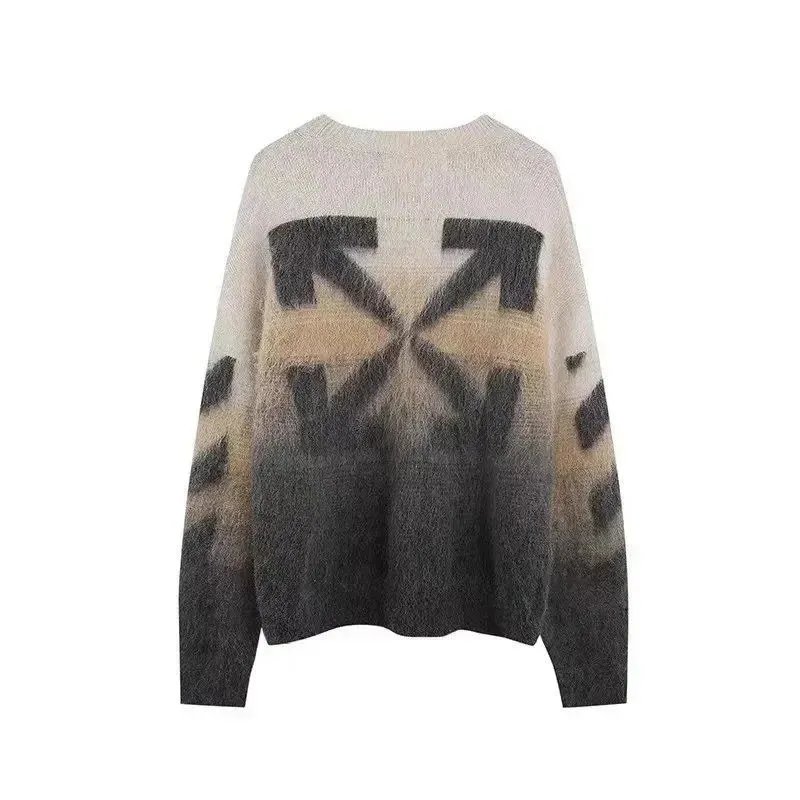 Product view 7