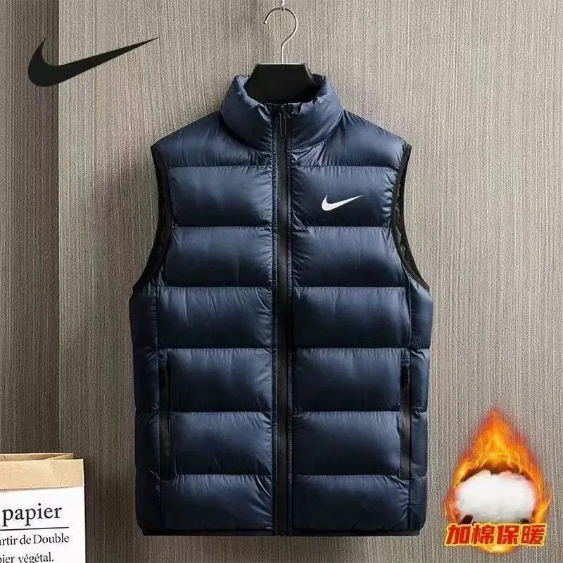 Product view 23