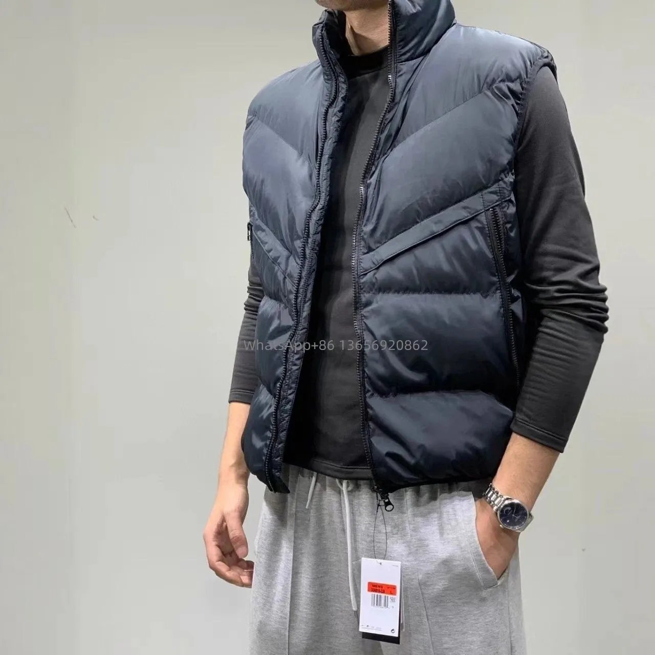 Product view 9