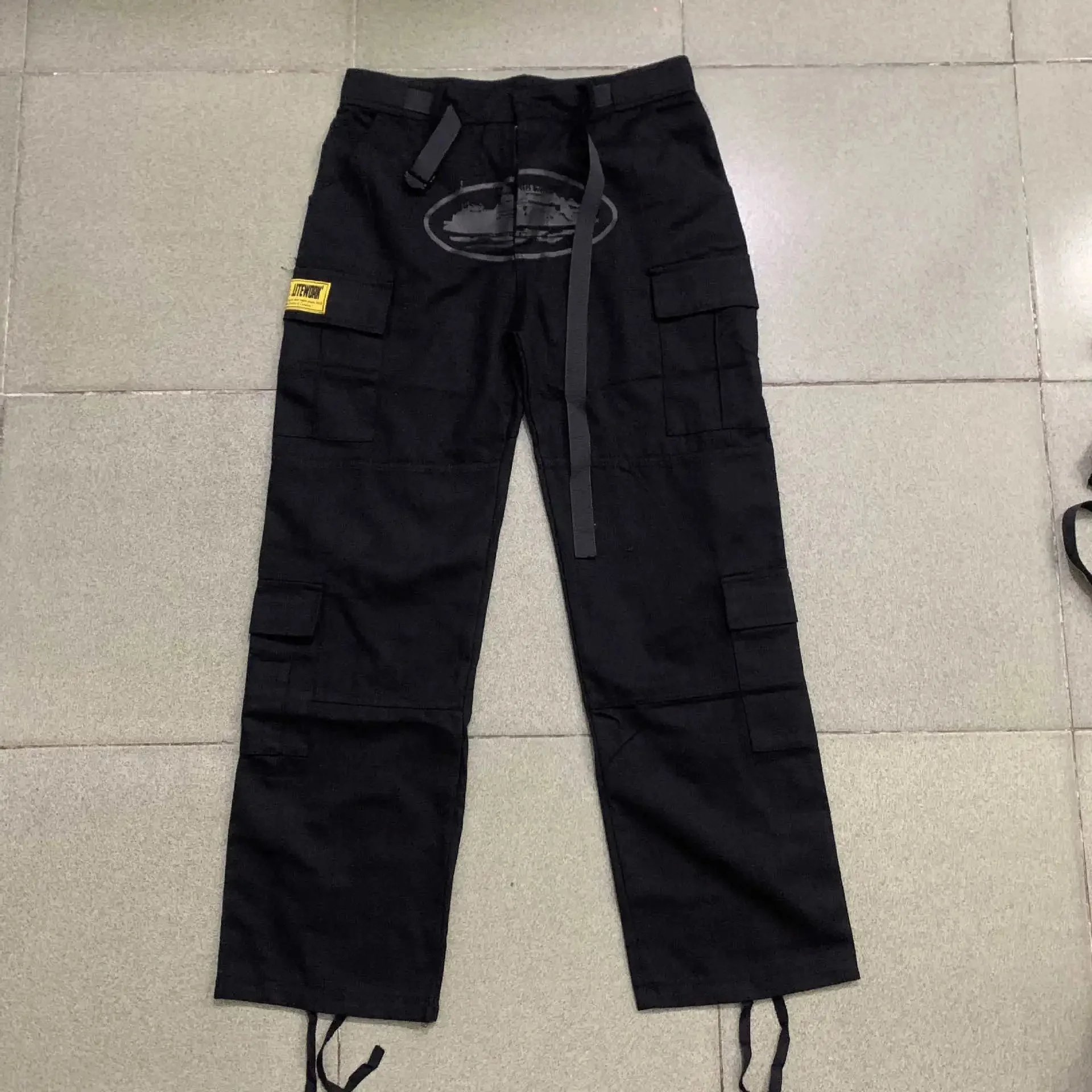 Product view 9