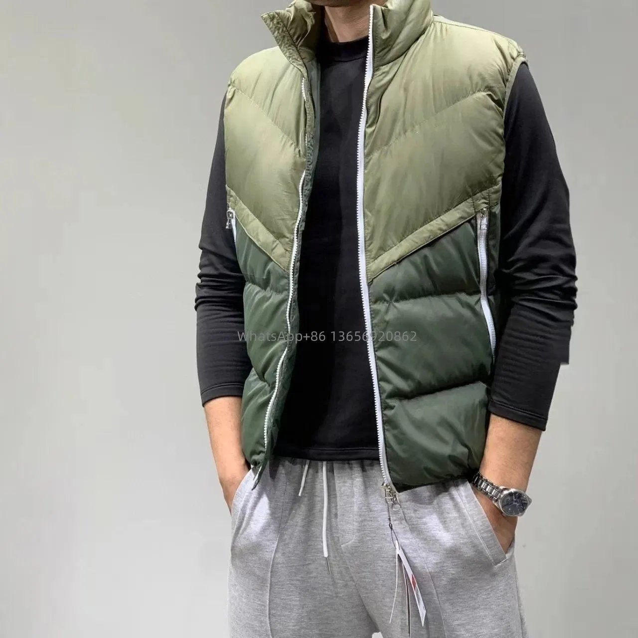 Product view 10