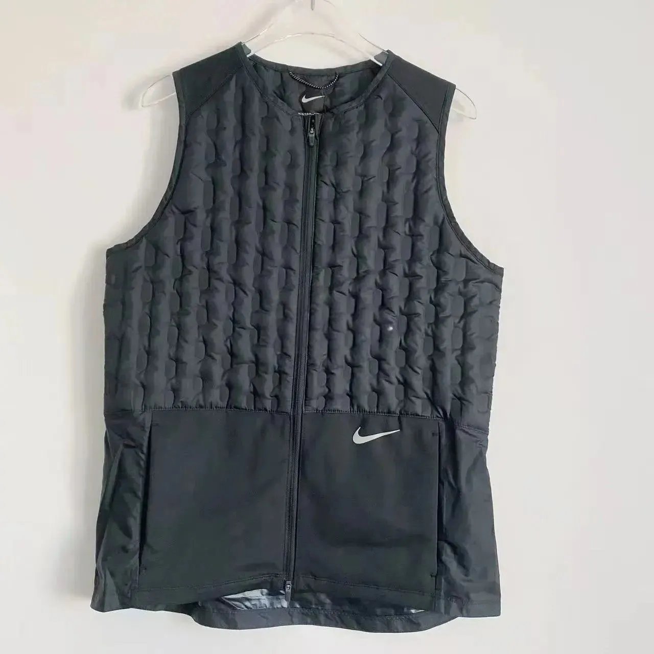 Product view 3