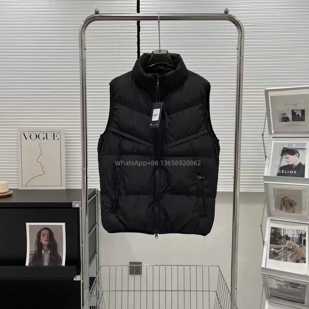 Product view 14