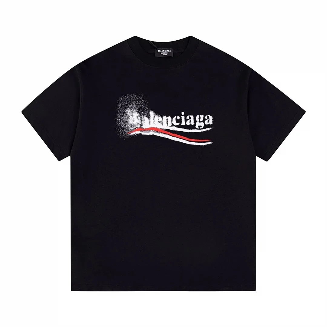 Product view 7