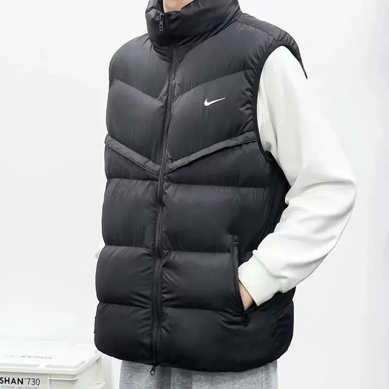 Product view 32