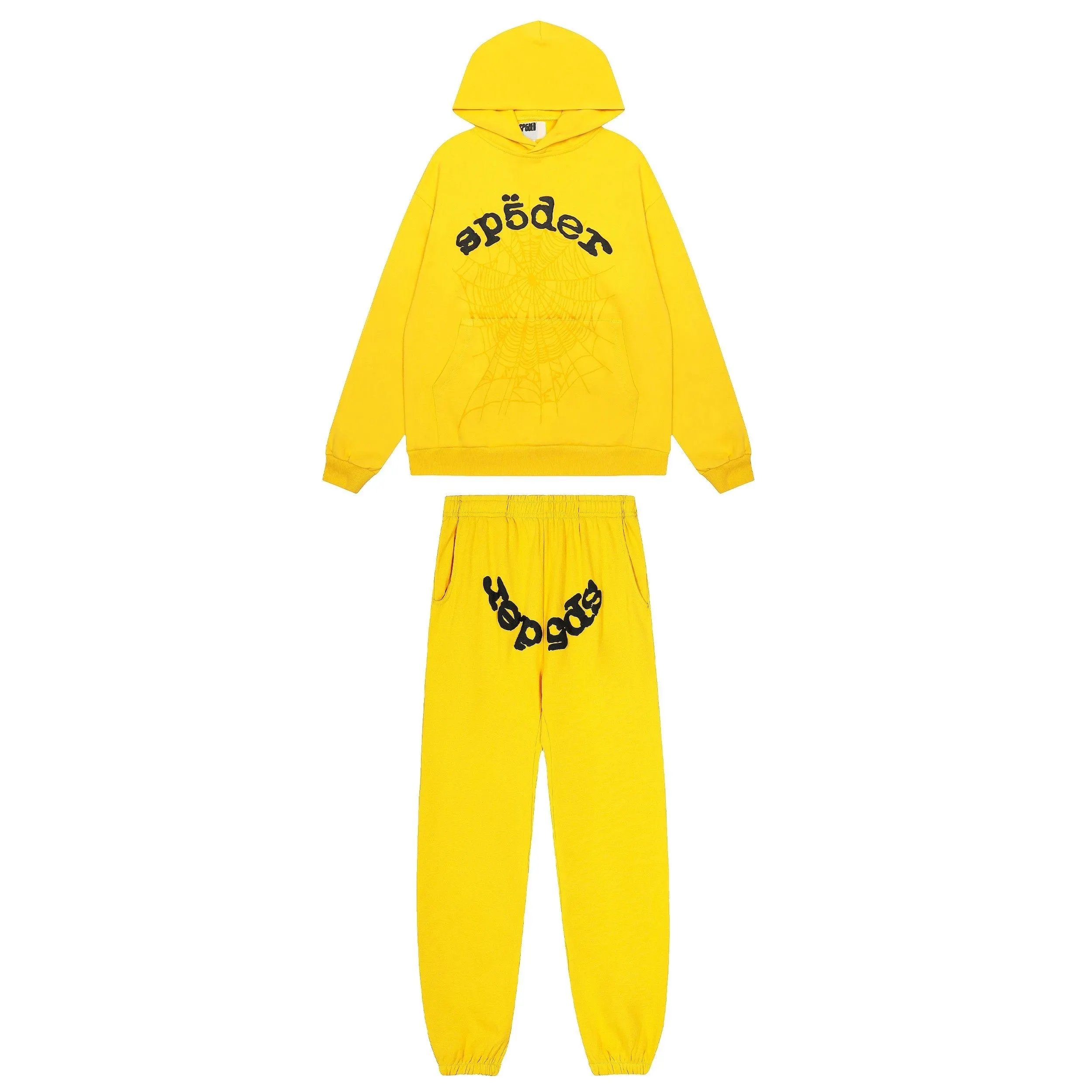 Product view 7