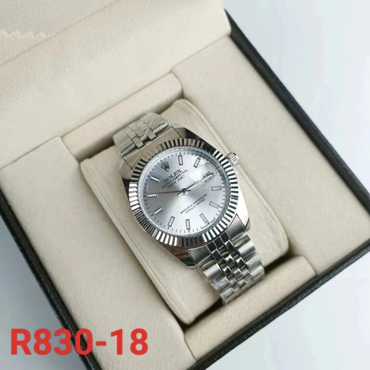 Product view 19