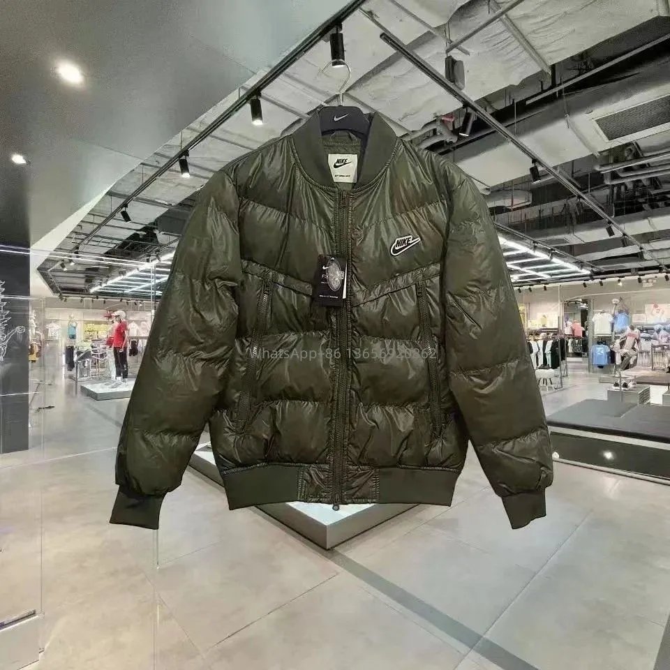 Product view 17
