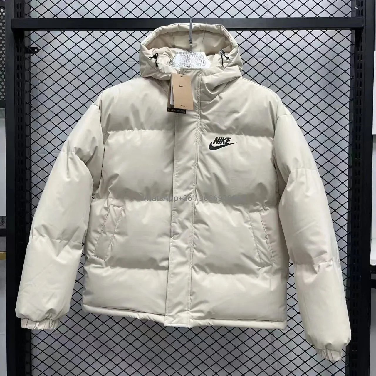 Product view 27