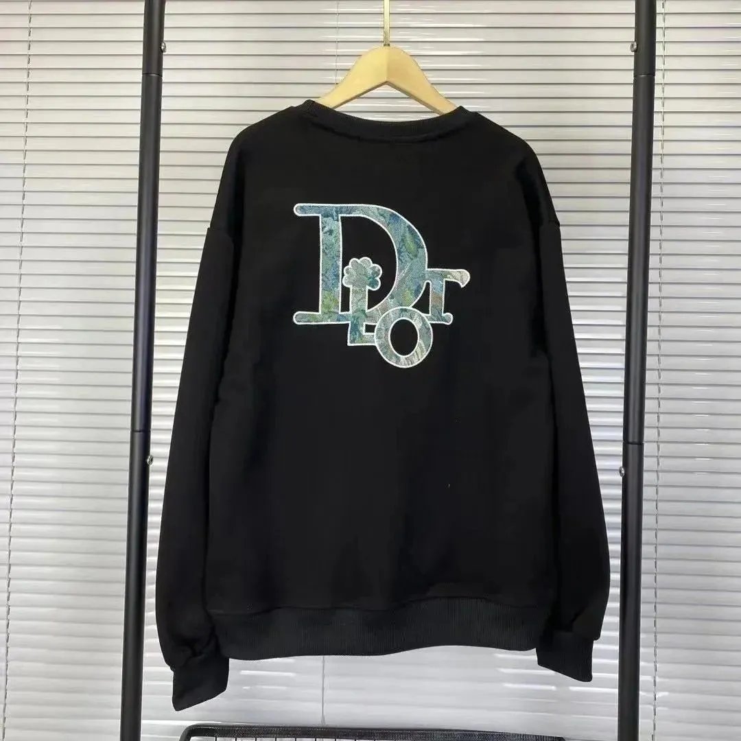 Product view 32
