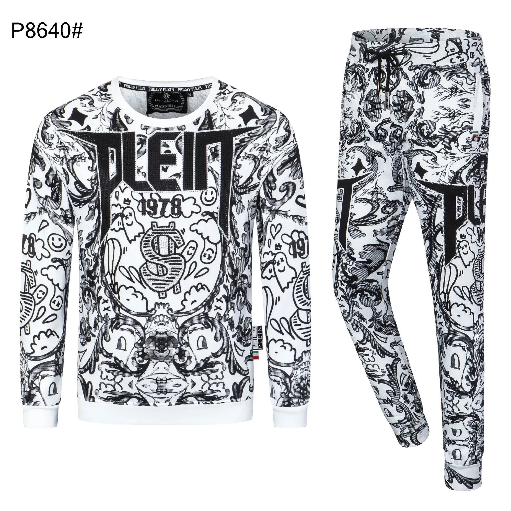 Product view 10