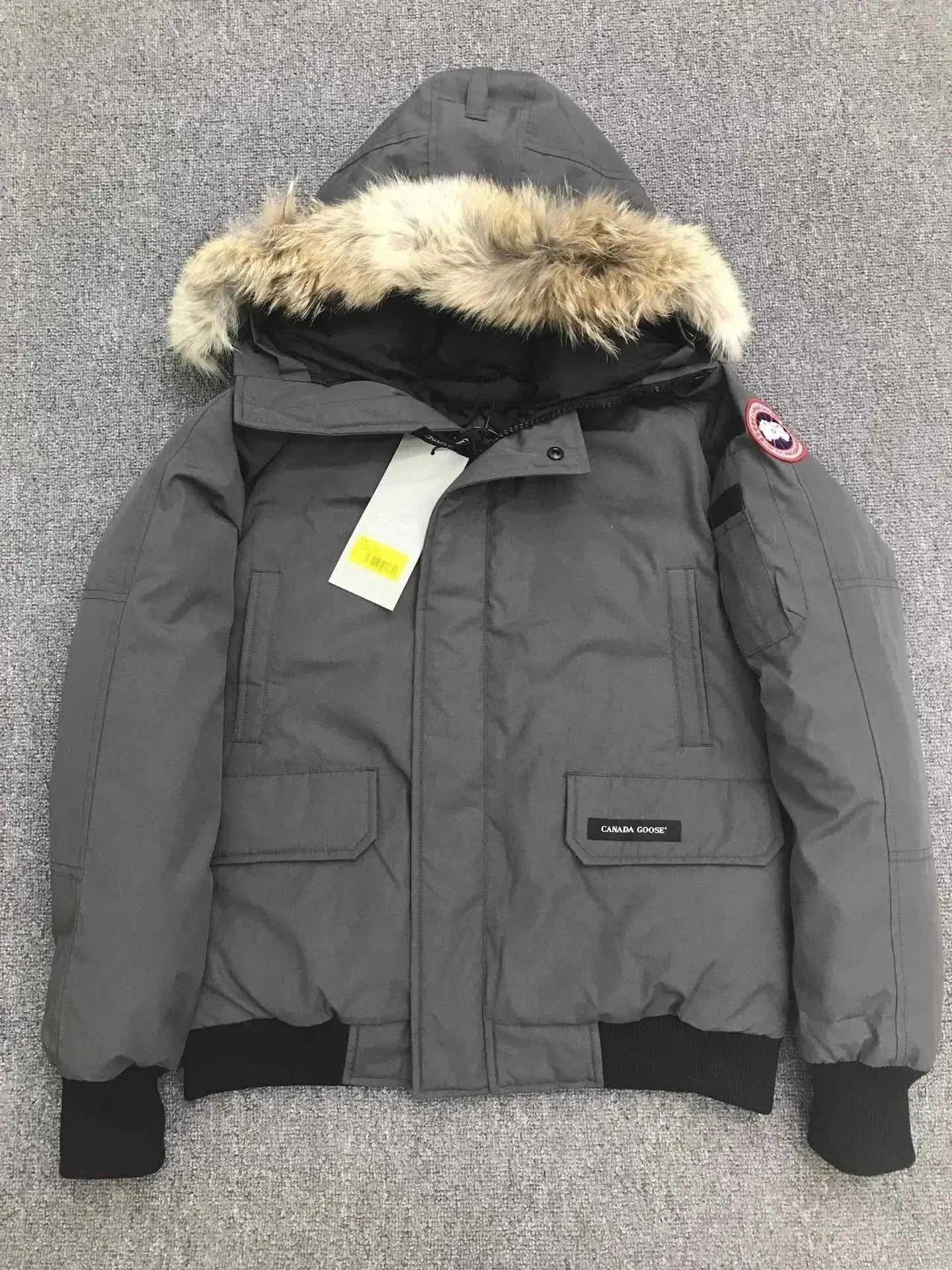 Product view 19