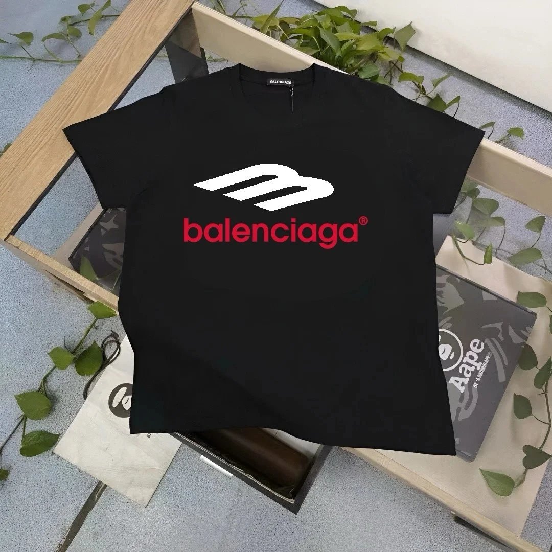 Product view 20