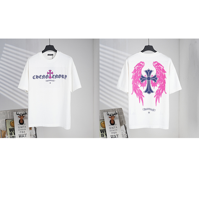 Product view 28
