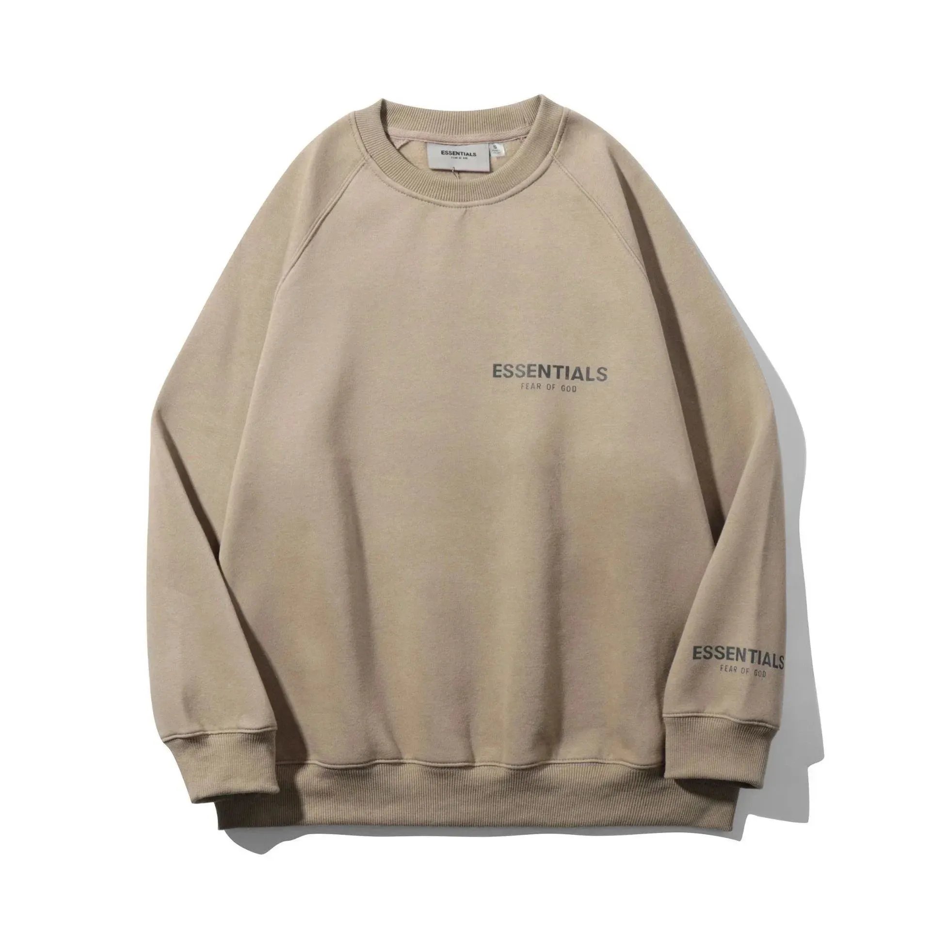 Product view 11