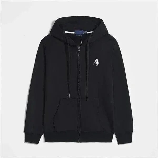 Product view 12