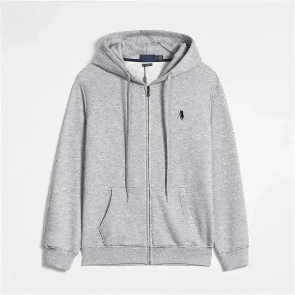 Product view 14