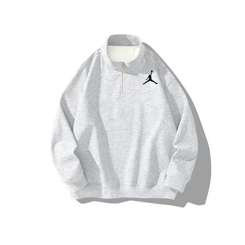 Product view 32