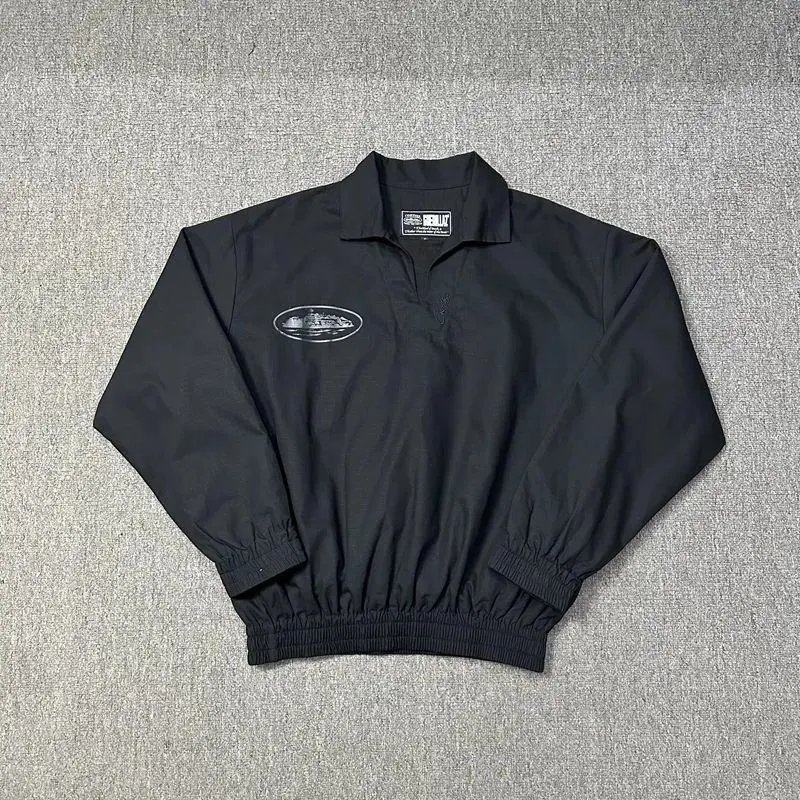 Product view 16