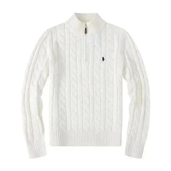 Product view 24