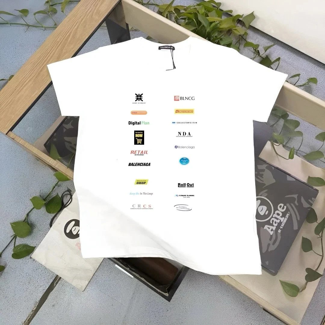 Product view 26