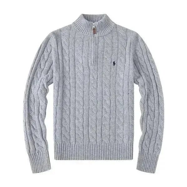 Product view 25