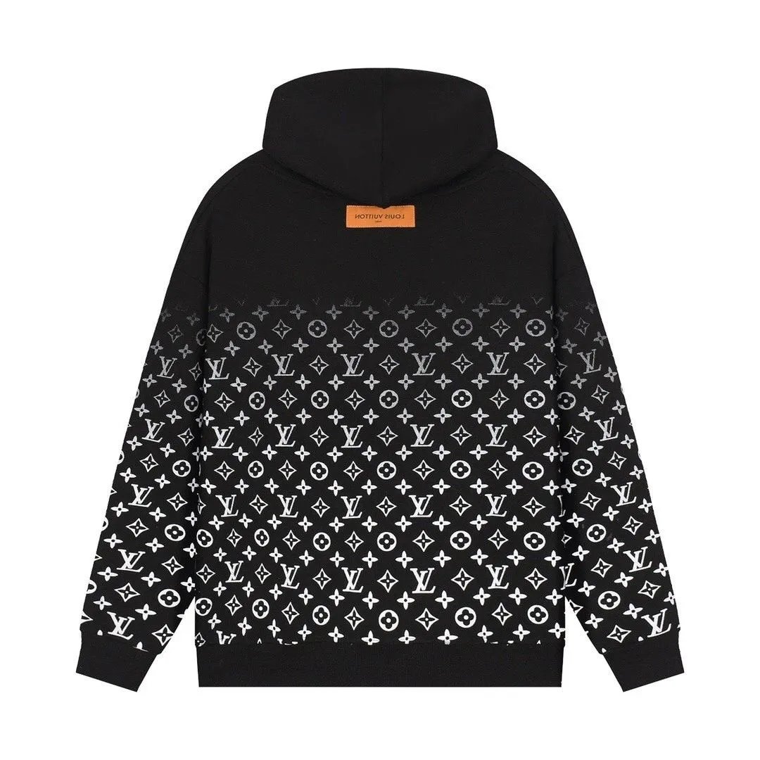 Product view 11