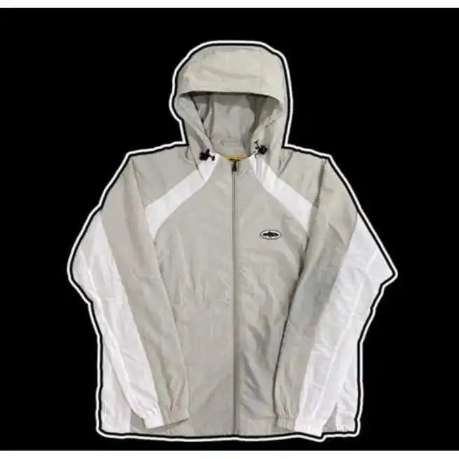 Product view 22