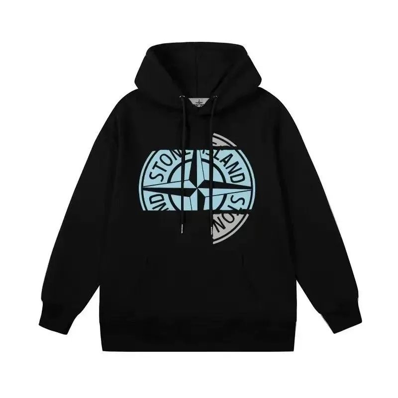 Product view 12