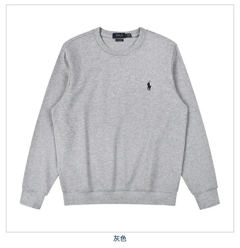 Product view 22