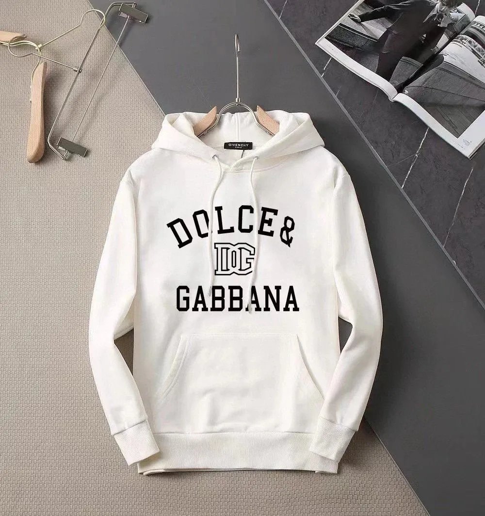 Product view 19