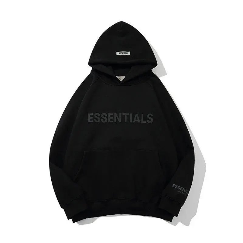 Product view 37