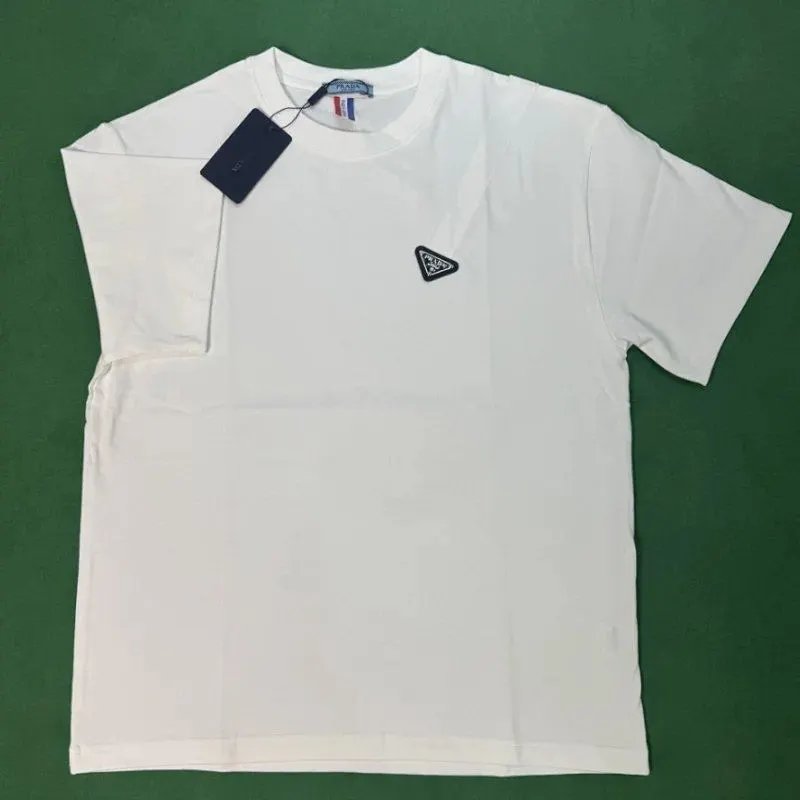 Product view 34