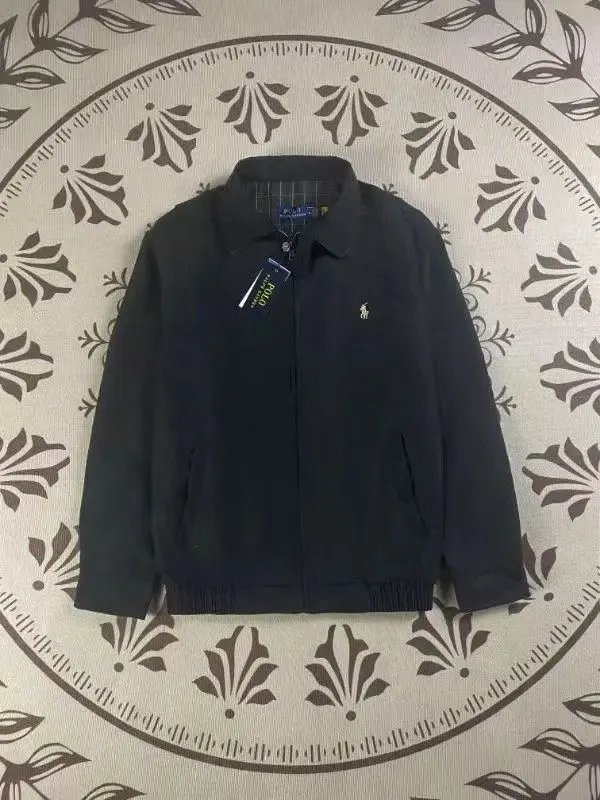Product view 35