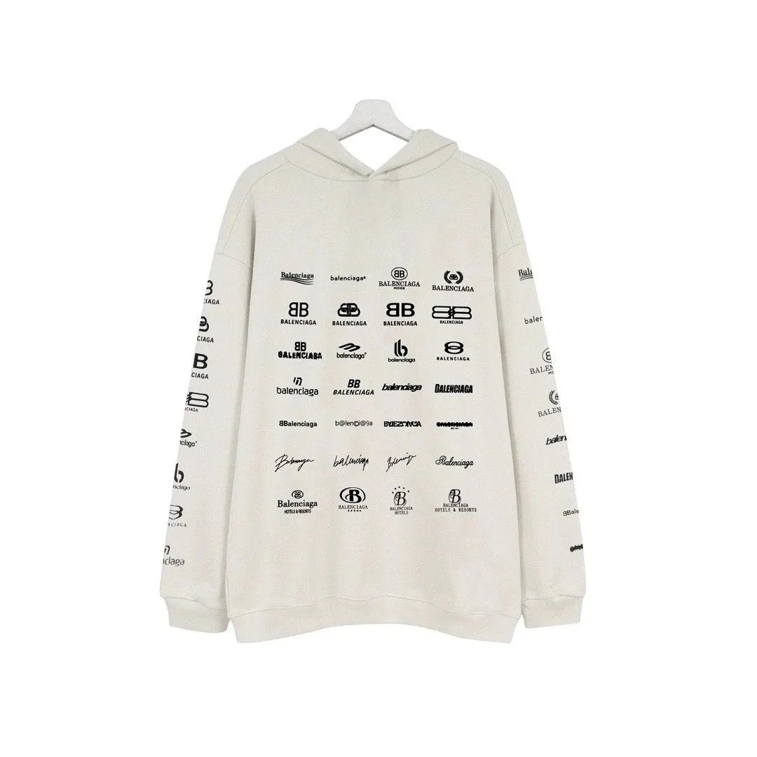 Product view 35