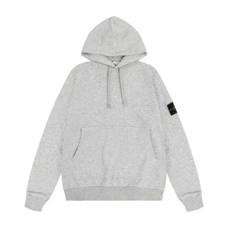 Product view 20