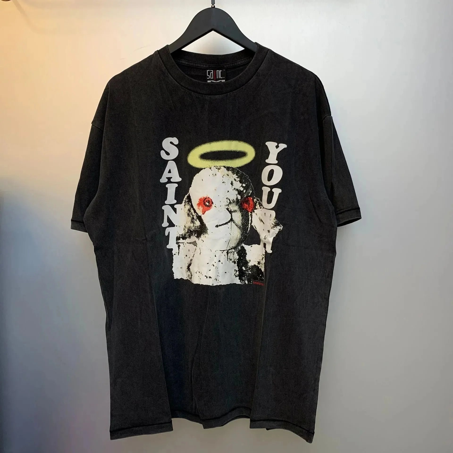 Product view 10