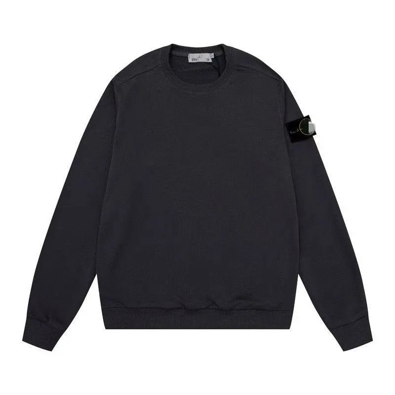 Product view 9