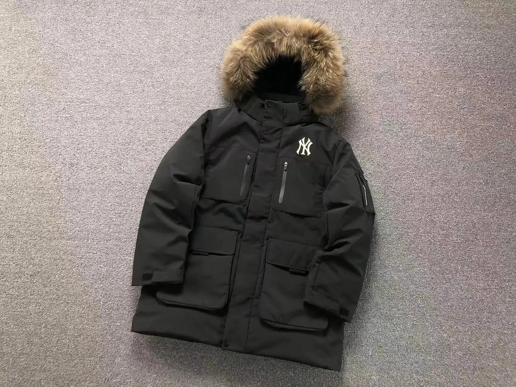 Product view 20