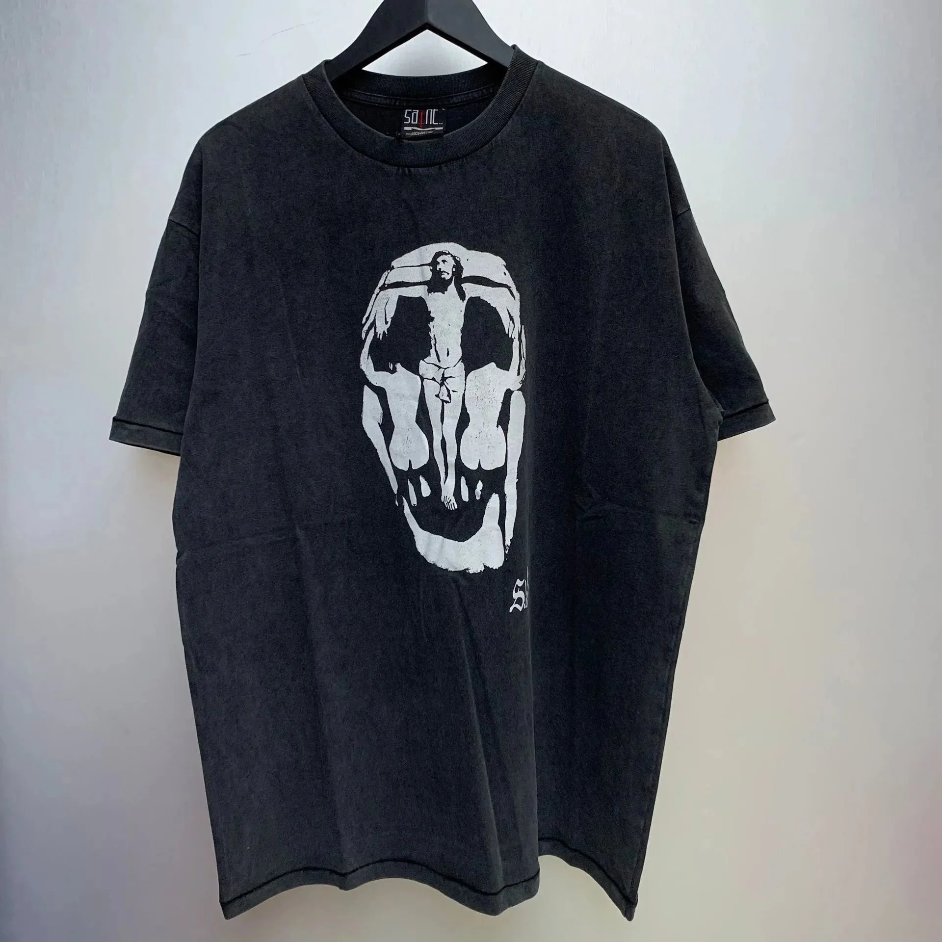 Product view 9