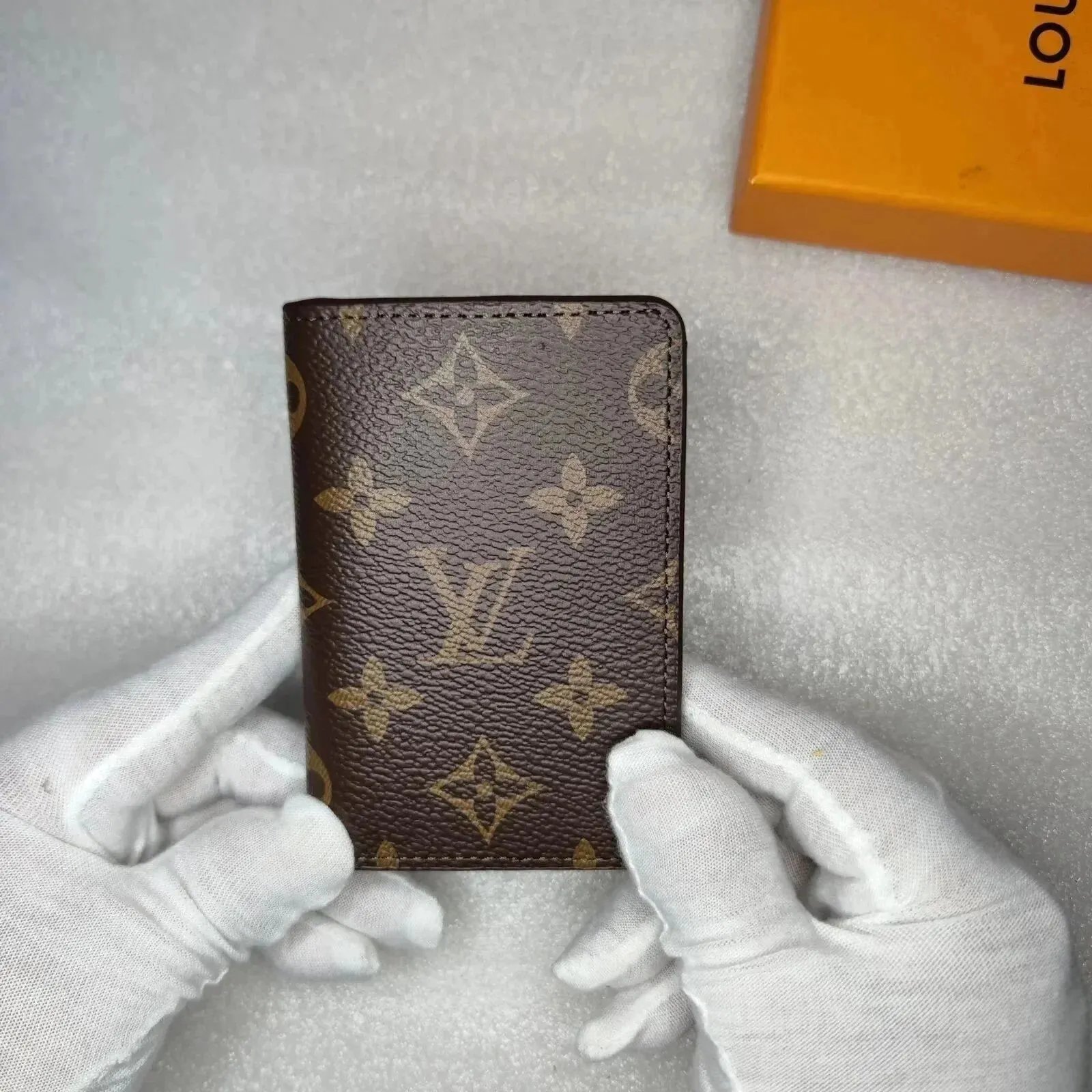 Product view 10