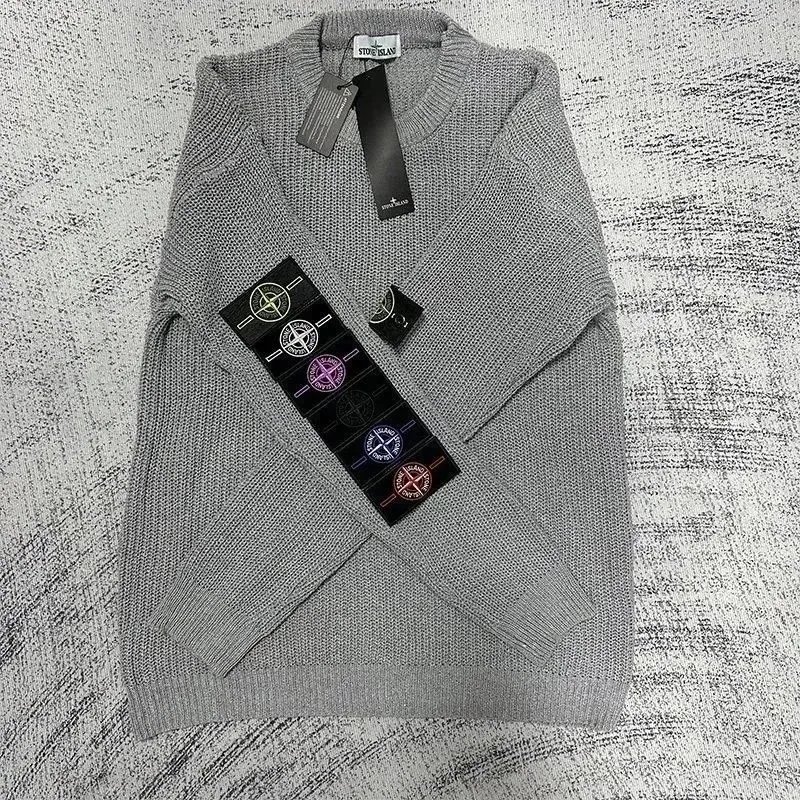 Product view 6