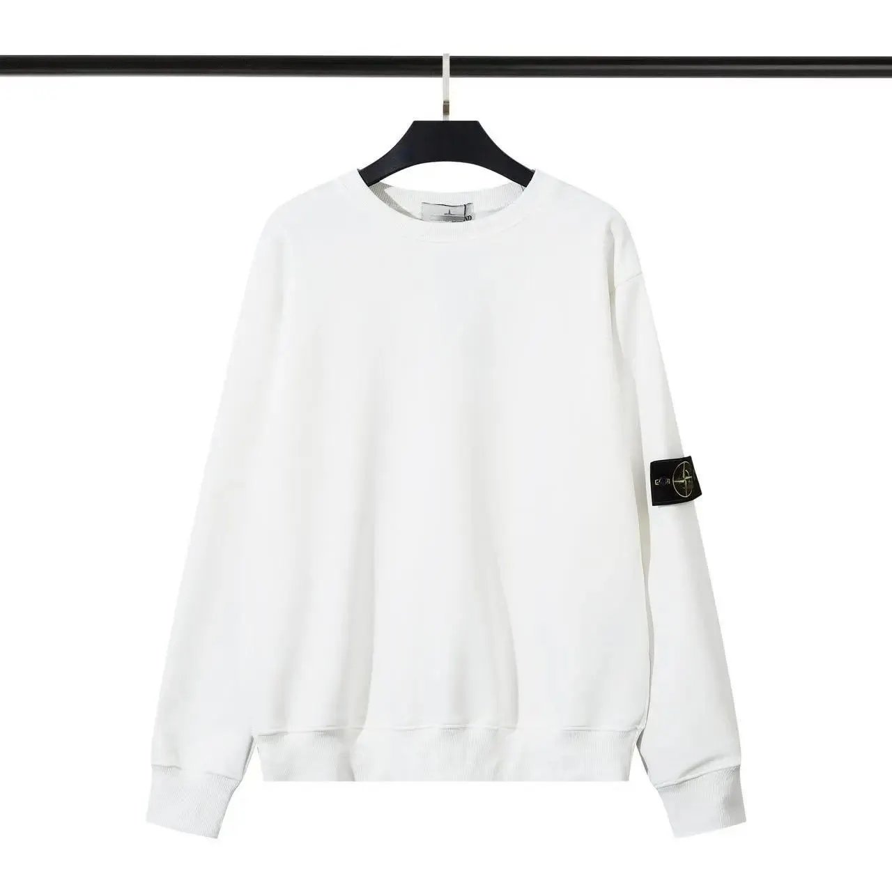 Product view 18